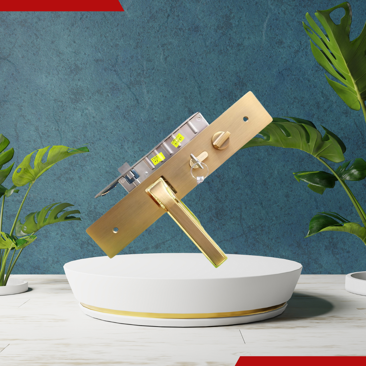 Copy of Copy of smartlock (10)